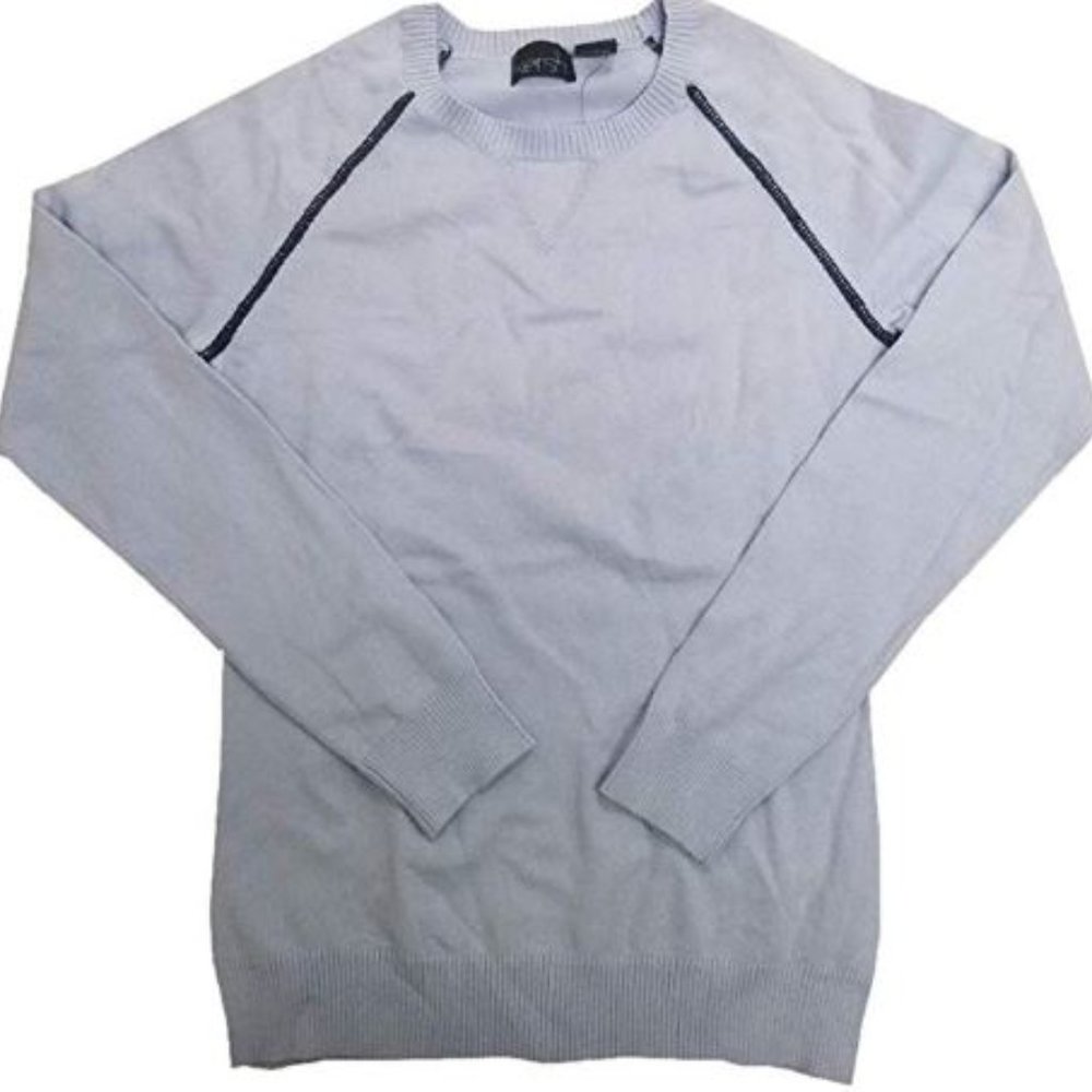 Kersh Ladies Long Sleeve Lightweight Sweater
